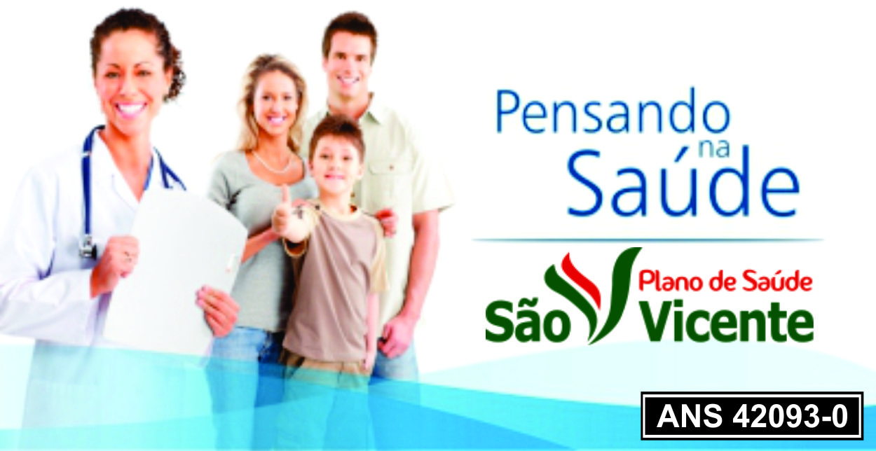A Importância de ter um Plano de Saúde
