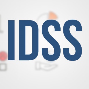 Índice de Desempenho da Saúde Suplementar
