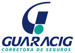 Guaracig